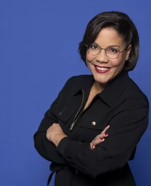 Karine Baste / C pas si loin