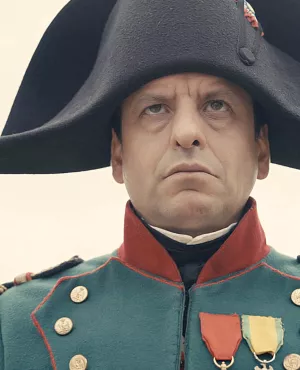 © Pernel Media La guerre des trônes, le clan Bonaparte