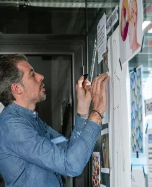 © Nathalie Guyon - France Télévisions