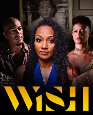 ©Eye and eye production