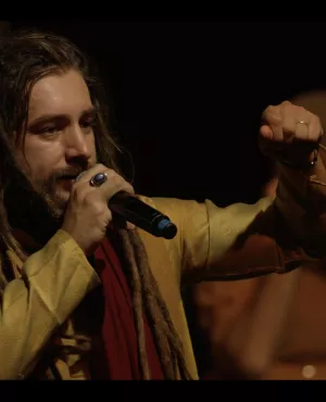 ©Derives productions