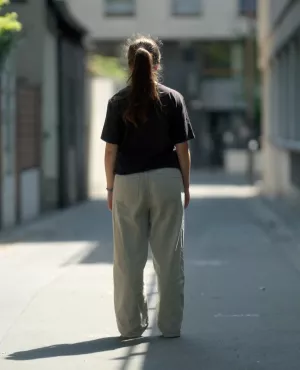 © Cinétévé SOS jeunesse en détresse_MariePL_©Cinétévé_2025.png