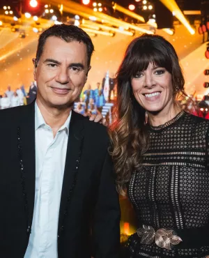 Qui sera la meilleure chorale de France ?