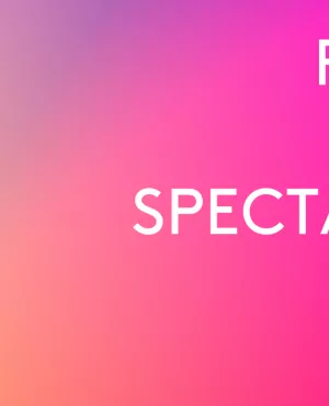 Plage aux spectacles - été 2025