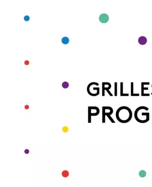 Grille programmes Viastella