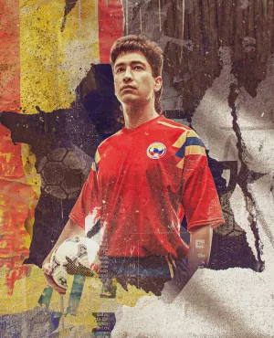 © Dynamo, Diptongo Media Group