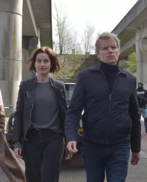 van der valk season 3 van der valk season 3