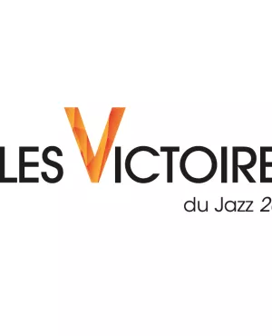 Victoires-du-jazz-2023