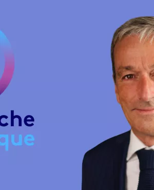 Philippe Vigier