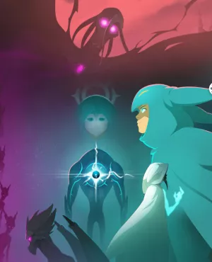 wakfu