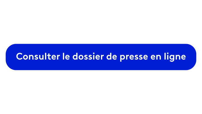 Dossier de presse Municipales 2026 France Télévisions ICI Occitanie