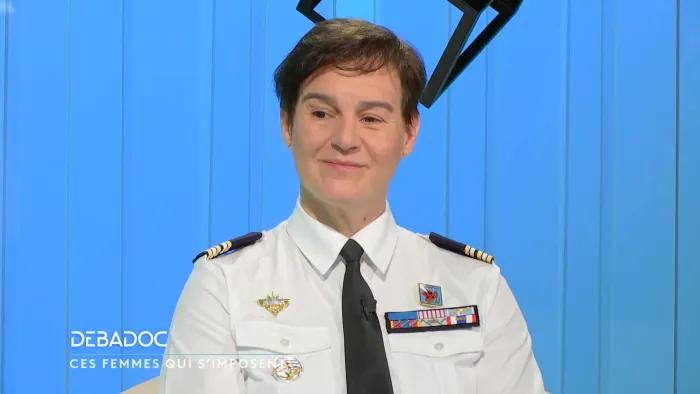 DEBADOC_EN_NOUVELLE_AQUITAINE__N193__CES_FEMMES_QUI_S_IMPOSENT