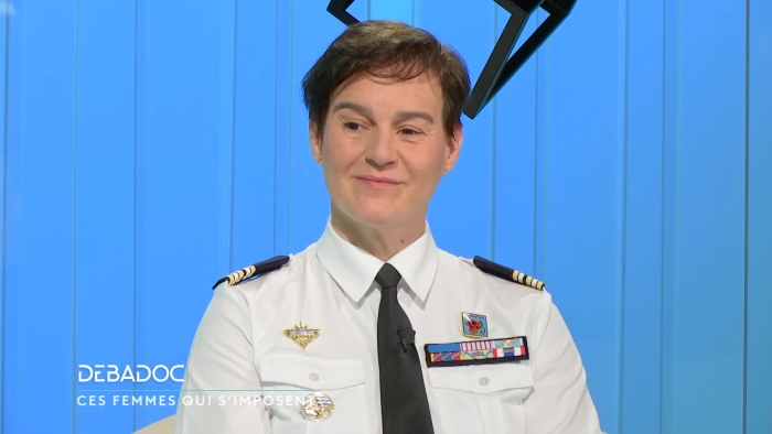 DEBADOC_EN_NOUVELLE_AQUITAINE__N193__CES_FEMMES_QUI_S_IMPOSENT