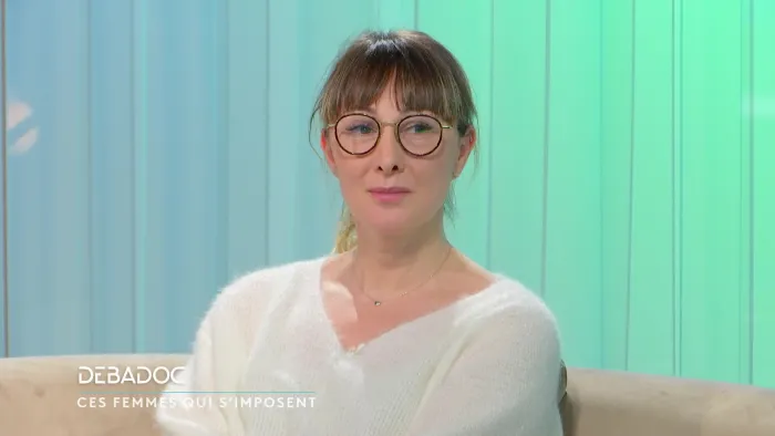 DEBADOC_EN_NOUVELLE_AQUITAINE__N193__CES_FEMMES_QUI_S_IMPOSENT-00_01_06_16.jpeg