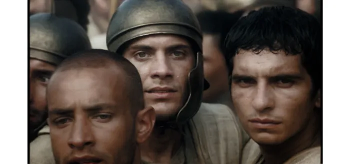 Apocalypse Civilisations - Rome
