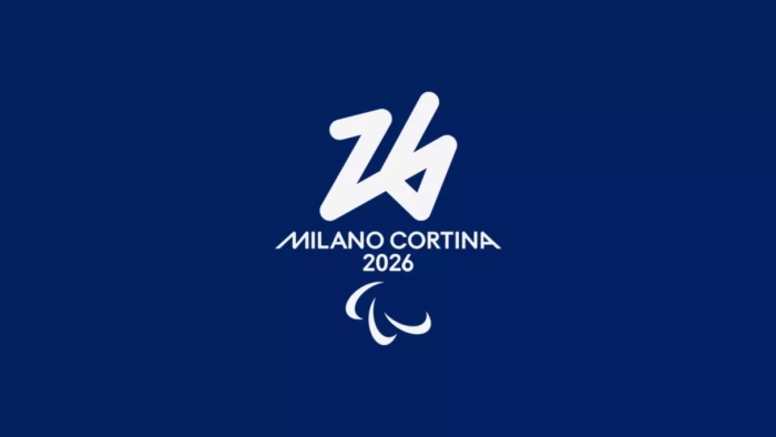 Le 6 mars 2026, vivez un moment historique. Lors d'une soirée extraordinaire, Réunion la 1ère vous invite au cœur des Alpes italiennes pour célébrer le lancement du parasport de haut niveau. Un rendez-vous exclusif à l'Arena de Vérone Le point d'orgue de notre programmation sera la diffusion en direct de la cérémonie d'ouverture, le 6 mars 2026 à 23h00. Réunion la 1ère vous propose de vivre cet événement exceptionnel depuis le cadre prestigieux de l'Arena de Vérone.