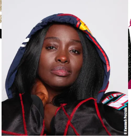 Chaque année, Réunion la 1ère s’engage au cœur de la création. Les documentaires occupent une place de choix dans notre grille avec plus de 42 œuvres inédites de la collection « Archipels », diffusées chaque mercredi à 19h45 et le samedi à 13h00. Une collection que vous pouvez également retrouver en replay sur la1ere.re.  Nous aimons ce regard singulier que portent les auteurs sur notre histoire, sur notre société et sur l’outre-mer. C'est pourquoi, à l’occasion du FIFOI 2026, Réunion la 1ère se mobilise du