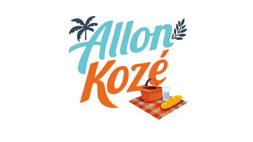 Pendant deux mois, l’émission Allon Kozé a pris vie comme une parenthèse hors du temps, une aventure humaine intense portée par l’énergie lumineuse de Léa Euphrosine. À ses côtés, une trentaine de personnes vivant avec un handicap et accompagnées au quotidien par l’ALEFPA, ont relevé un défi aussi audacieux qu’émouvant : réaliser douze interviews, douze rencontres, douze instants de vérité.