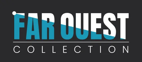 Logo Far Ouest
