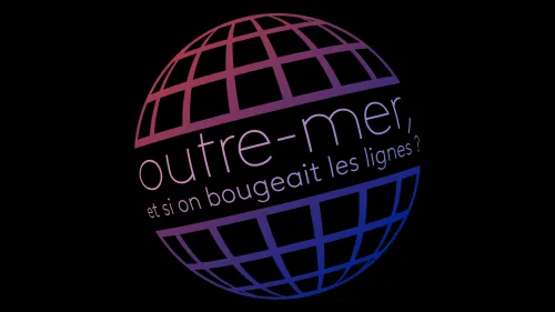Outre-mer, et si on bougeait les lignes ? Tous Européens ?