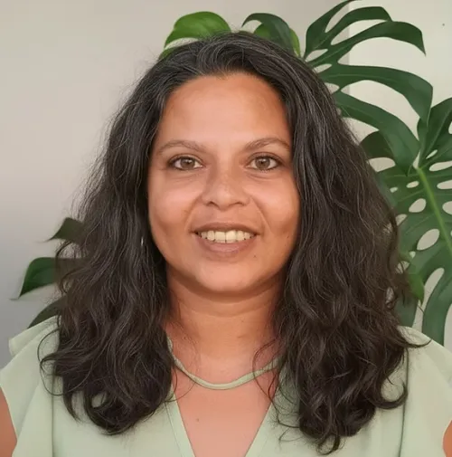 À l’occasion de la 26ᵉ Journée nationale du sommeil, l’émission « Sans Tabou », animée par Léa, s'empare d'un sujet qui nous empêche de dormir. Rendez-vous ce samedi 14 mars, de 9h à 11h, sur Radio La 1ère, pour briser le silence sur nos nuits blanches.