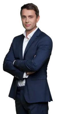 Robin Droulez © Bartosch Salmanski