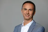 Arnaud Lefèvre