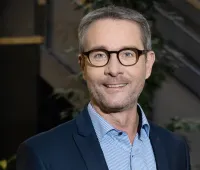 Christophe Poullain