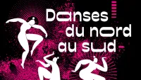 Danses du Nord