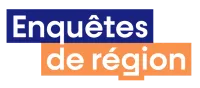 Enquêtes de région