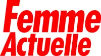 Femme Actuelle