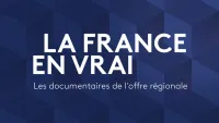 Header temps forts La France en vrai