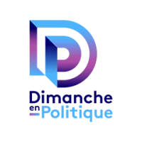 Logo Dimanche en politique