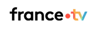 Logo France tv encart