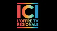 Dossier de presse de rentrée, offre régionale