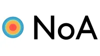 logo NoA 