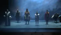 romeo et juliette 6
