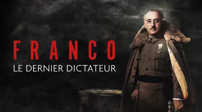 Franco