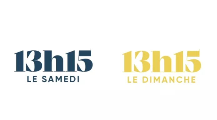 13h15-LS-LD