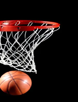  EVENEMENT :COUPE DE FRANCE DE BASKET : MAYOTTE-REUNION A VIVRE EN DIRECT LIVE SUR REUNION.LA1ERE .FR