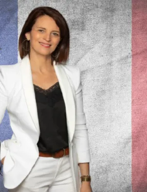 Le grand enjeu ICI franceinfo