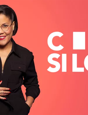 Karine Baste / C pas si loin