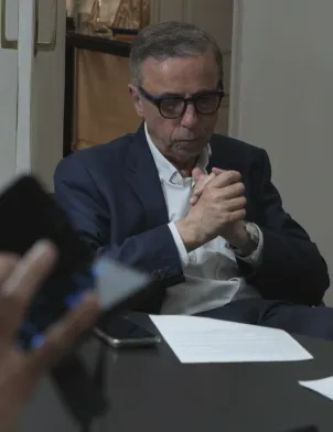 En vert et contre tous