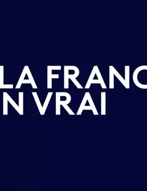 LOGO LFEV