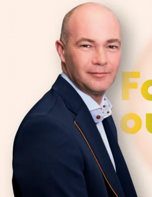 Face aux Outre-mer