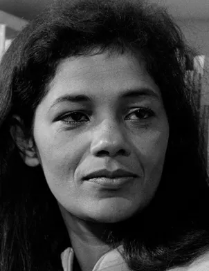 Jacqueline Manicom : une voix pour les femmes