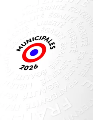 Municipales 2026 sur ICI Grand Est