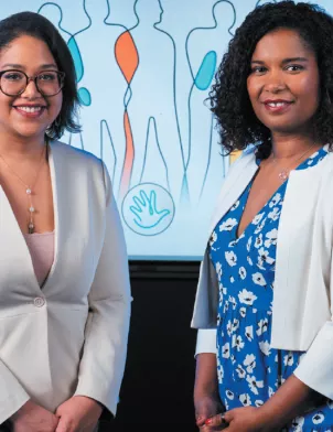 Tous frères © CFRT