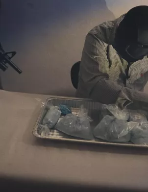 Opioïdes