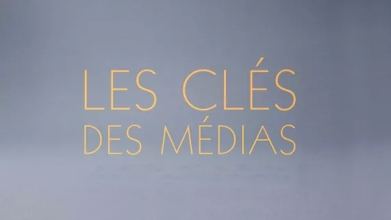Les Clés des médias
